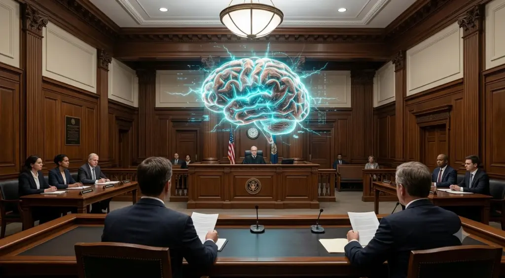 government's ban Anthropic accidentally help the brand