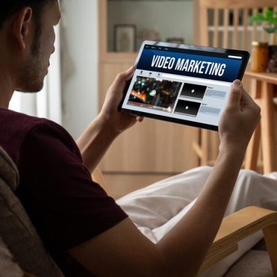video-marketing-concept-laptop-screen-snugly_31965-643359